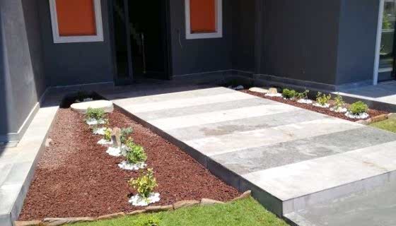 Yaptığımız İşler